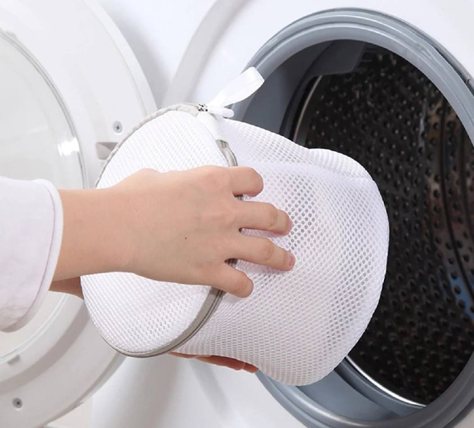 نکاتی برای شستشوی لباس زیر ظریف | خشکشویی آنلاین اکتیو کلینرز