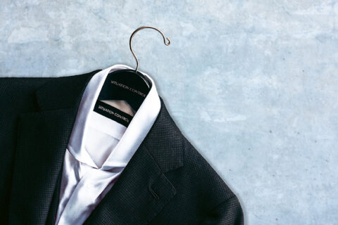 چوب لباسی مناسب