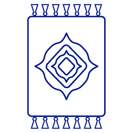 شستشوی موکت