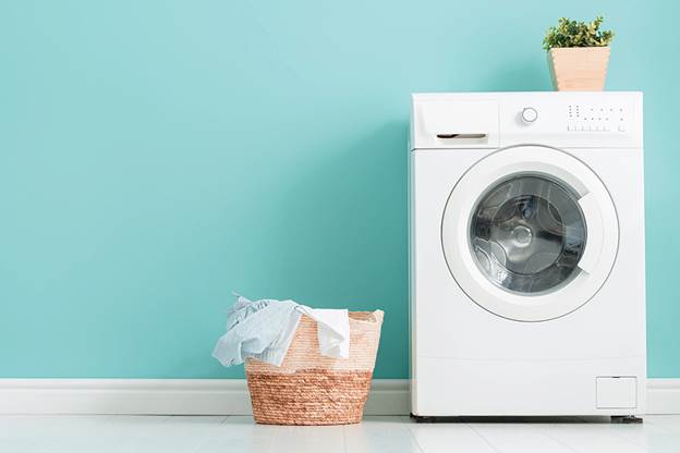 خشکشویی در ونک