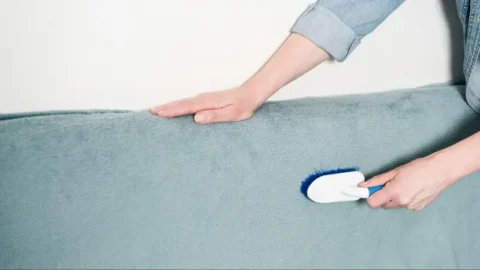 بهترین مبل شویی در شرق تهران