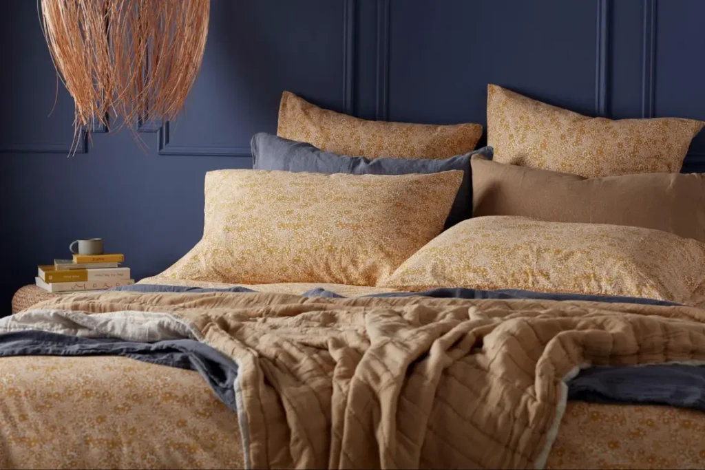 قیمت خشکشویی بالش