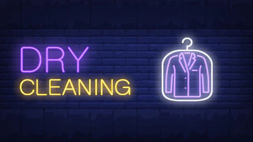 چه لباس‌هایی حتماً باید به خشکشویی سپرده شوند؟