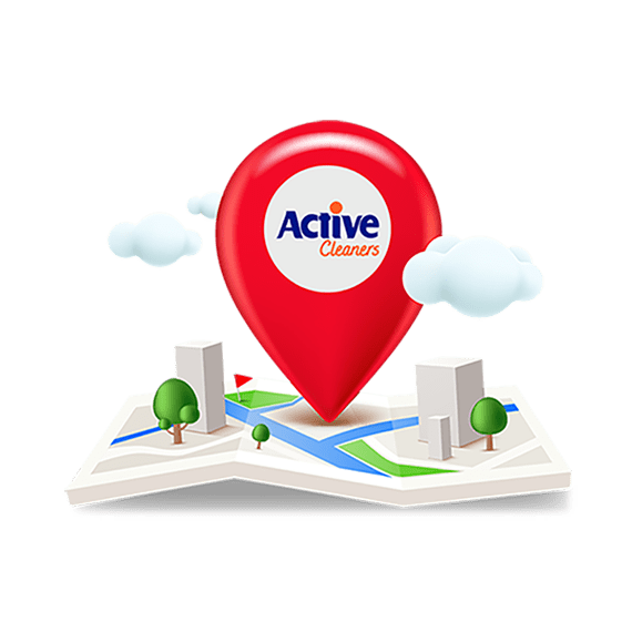 خدمات اتوشویی و خشکشویی آنلاین تهران