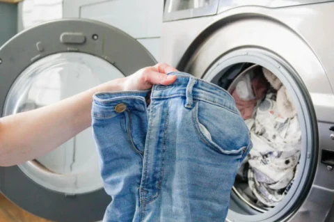 چرا بعضی لباس‌ها اتو درست اتو نمیشن