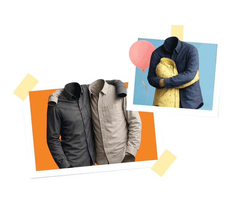 خشکشویی لباس در اکتیوکلینرز